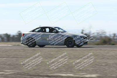 media/Apr-12-2025-Doghouse Garage (Sat) [[1d917ba261]]/InterLow/Turn 7/